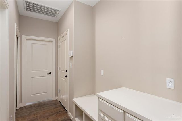 4400 Caddo Lane, Mcallen, TX 78504