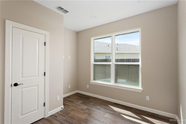 4400 Caddo Lane, Mcallen, TX 78504