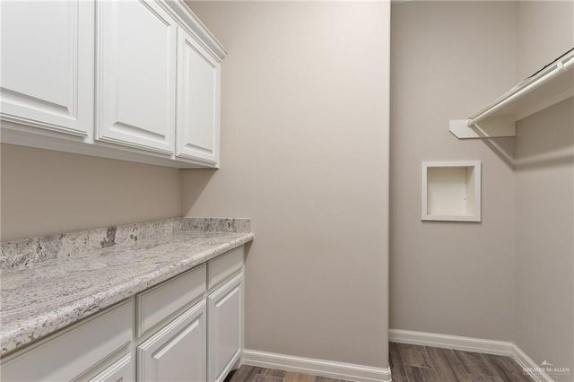 4400 Caddo Lane, Mcallen, TX 78504