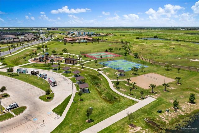 4400 Caddo Lane, Mcallen, TX 78504