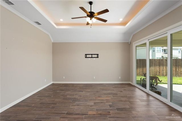 4400 Caddo Lane, Mcallen, TX 78504