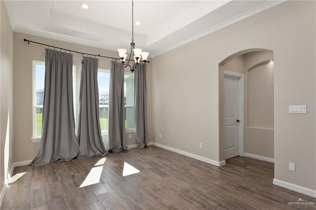 4400 Caddo Lane, Mcallen, TX 78504