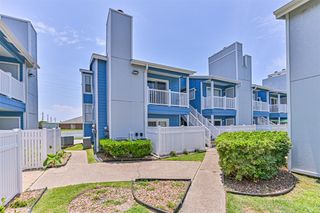 3506 Cove View Blvd Boulevard 701, Galveston, TX 77554