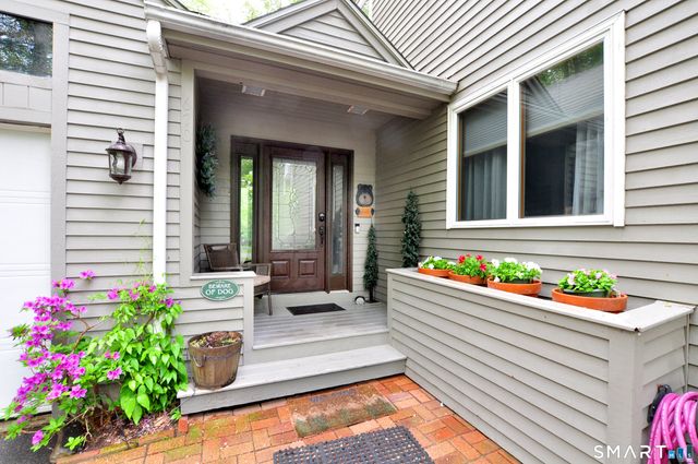 670 Quarry Road, Suffield, CT 06035
