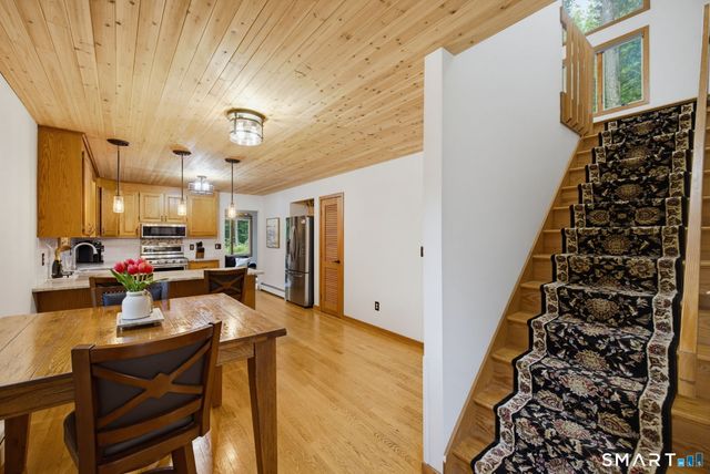 670 Quarry Road, Suffield, CT 06035