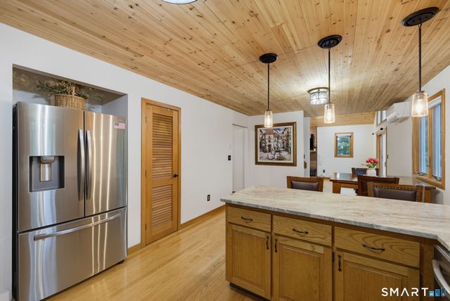 670 Quarry Road, Suffield, CT 06035