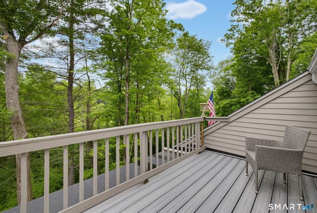 670 Quarry Road, Suffield, CT 06035