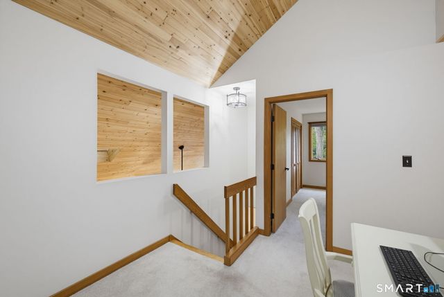 670 Quarry Road, Suffield, CT 06035