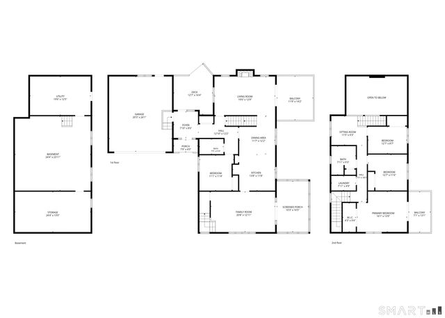 670 Quarry Road, Suffield, CT 06035