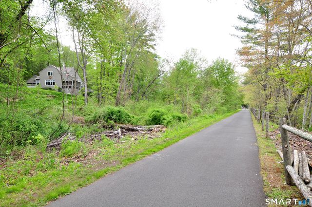670 Quarry Road, Suffield, CT 06035