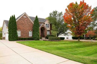 3071 Allison Lane, Highland, MI 48357