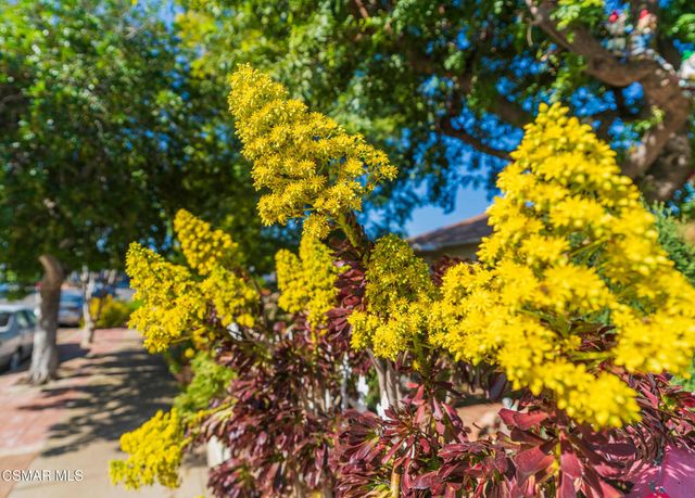 18049 Burbank Boulevard, Encino, CA 91316