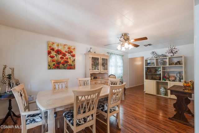 18049 Burbank Boulevard, Encino, CA 91316