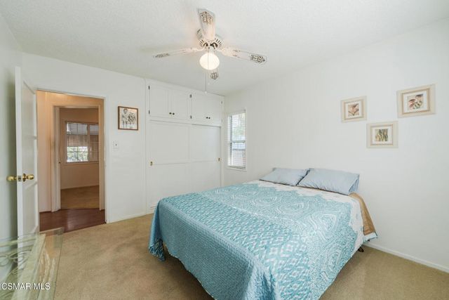 18049 Burbank Boulevard, Encino, CA 91316