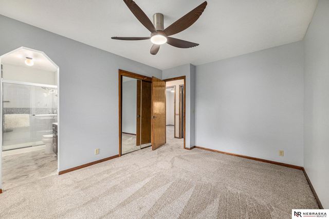 14529 Parker Street, Omaha, NE 68154