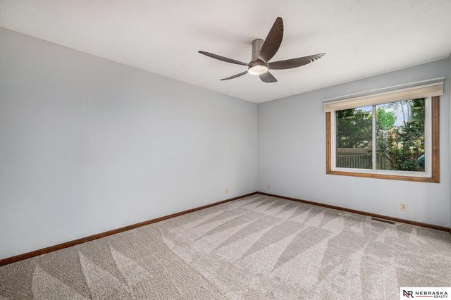 14529 Parker Street, Omaha, NE 68154