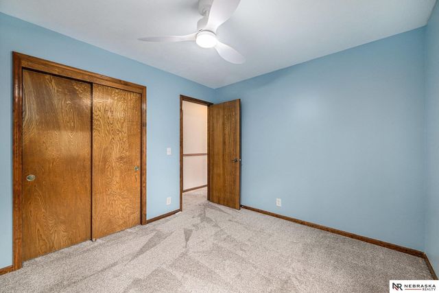 14529 Parker Street, Omaha, NE 68154