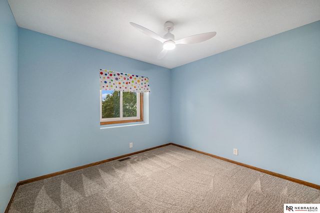 14529 Parker Street, Omaha, NE 68154