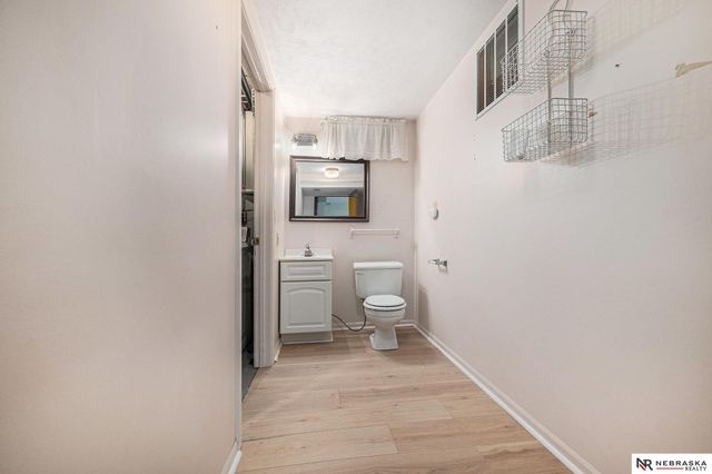 14529 Parker Street, Omaha, NE 68154