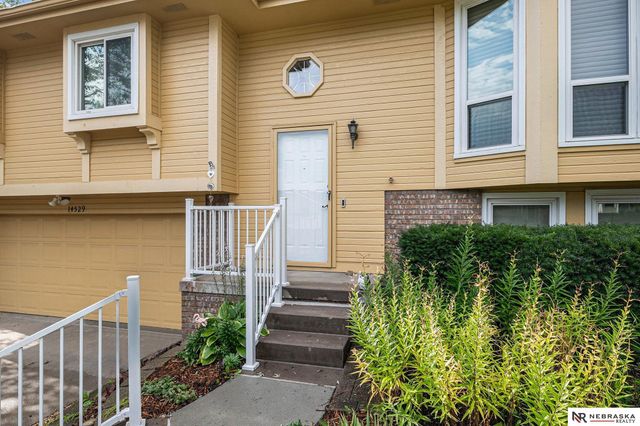 14529 Parker Street, Omaha, NE 68154