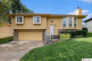 14529 Parker Street, Omaha, NE 68154