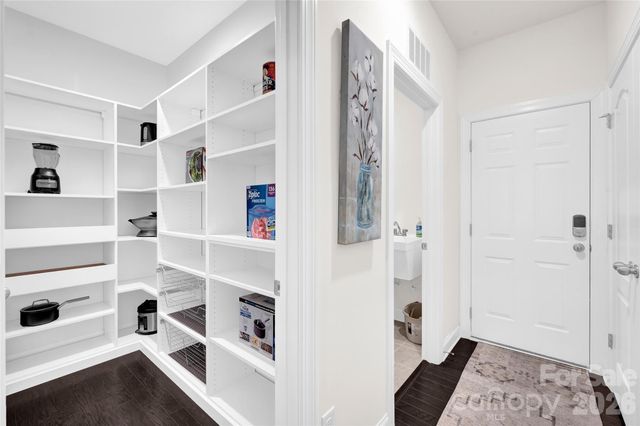 9637 Garamont Parkway NW, Concord, NC 28027