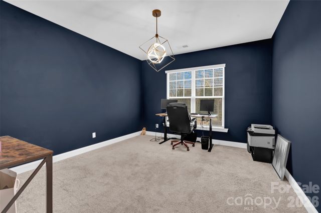 9637 Garamont Parkway NW, Concord, NC 28027