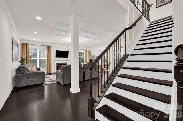 9637 Garamont Parkway NW, Concord, NC 28027