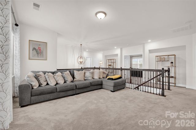 9637 Garamont Parkway NW, Concord, NC 28027