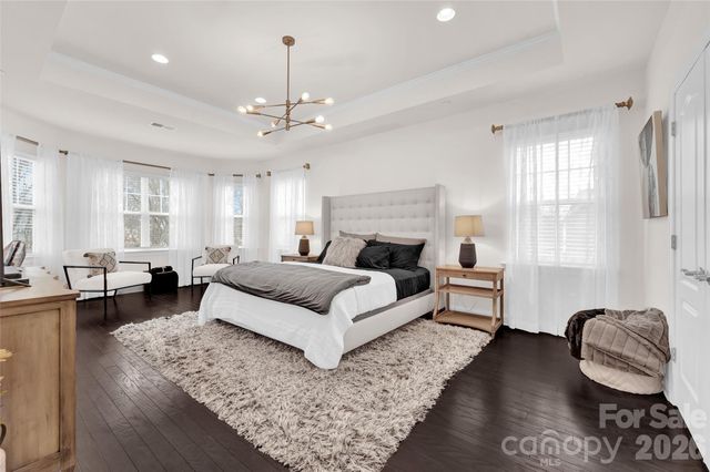 9637 Garamont Parkway NW, Concord, NC 28027