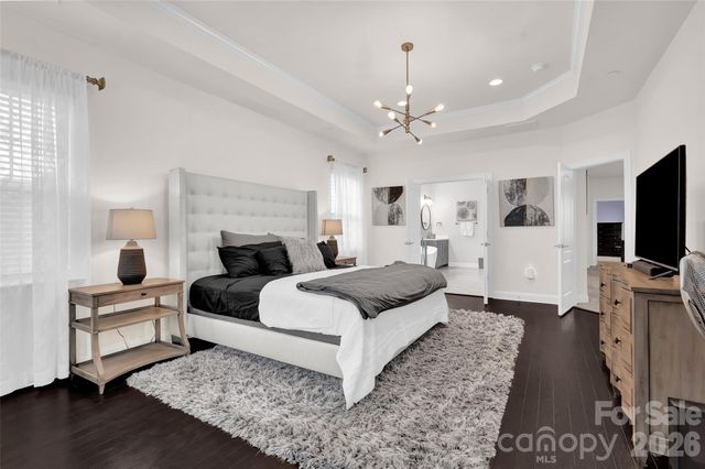 9637 Garamont Parkway NW, Concord, NC 28027