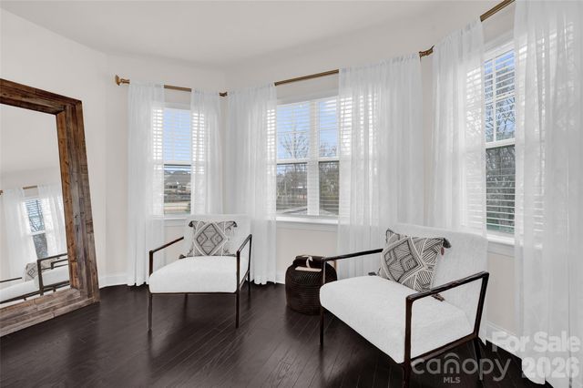 9637 Garamont Parkway NW, Concord, NC 28027