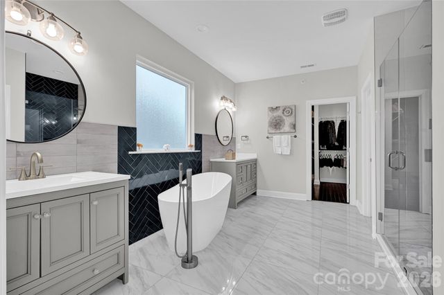 9637 Garamont Parkway NW, Concord, NC 28027