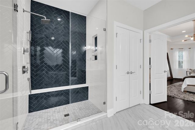 9637 Garamont Parkway NW, Concord, NC 28027