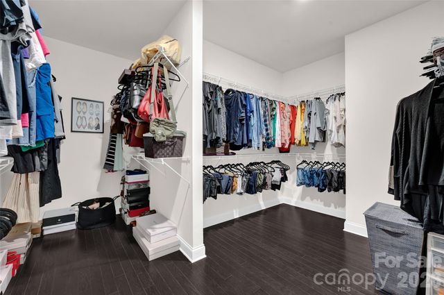 9637 Garamont Parkway NW, Concord, NC 28027