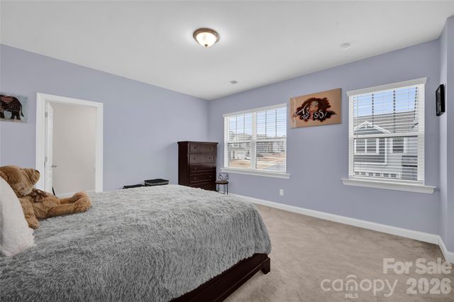 9637 Garamont Parkway NW, Concord, NC 28027