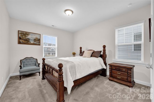 9637 Garamont Parkway NW, Concord, NC 28027