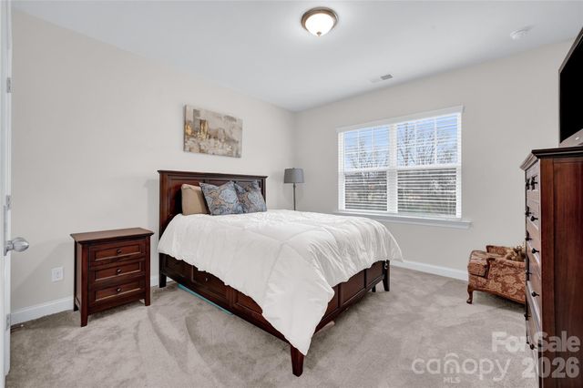 9637 Garamont Parkway NW, Concord, NC 28027