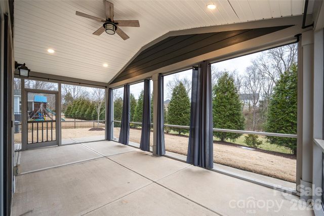 9637 Garamont Parkway NW, Concord, NC 28027