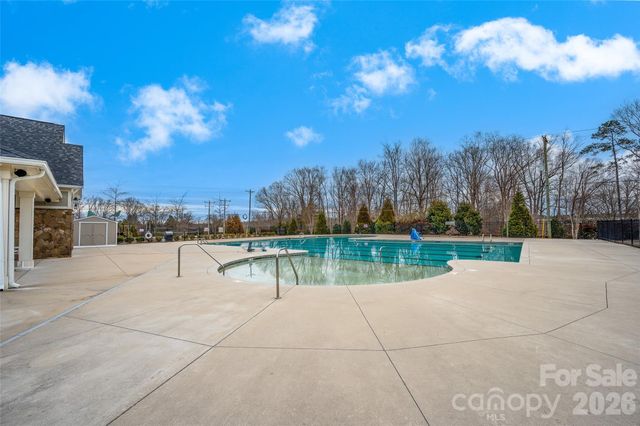 9637 Garamont Parkway NW, Concord, NC 28027