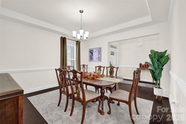 9637 Garamont Parkway NW, Concord, NC 28027