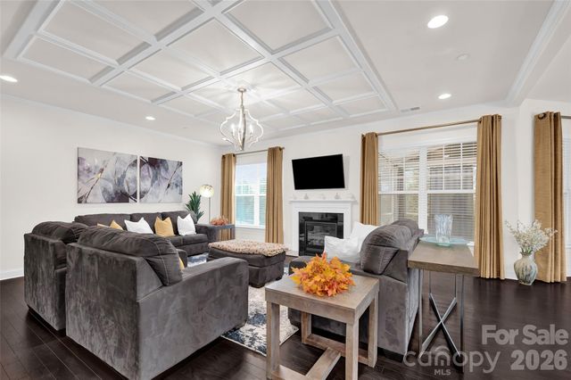 9637 Garamont Parkway NW, Concord, NC 28027