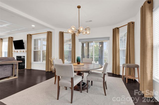 9637 Garamont Parkway NW, Concord, NC 28027