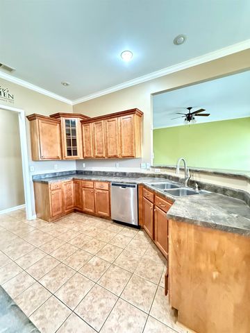 9105 E SUTTERSMILL CV E, Unincorporated, TN 38016