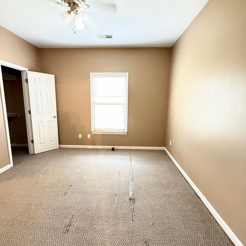 9105 E SUTTERSMILL CV E, Unincorporated, TN 38016