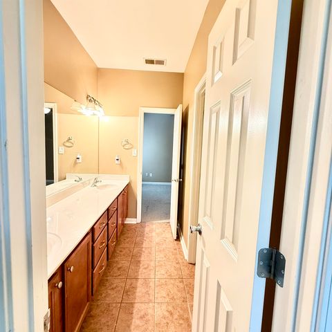 9105 E SUTTERSMILL CV E, Unincorporated, TN 38016