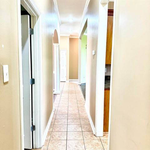 9105 E SUTTERSMILL CV E, Unincorporated, TN 38016