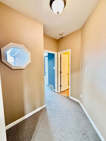 9105 E SUTTERSMILL CV E, Unincorporated, TN 38016