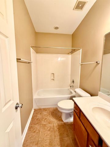 9105 E SUTTERSMILL CV E, Unincorporated, TN 38016