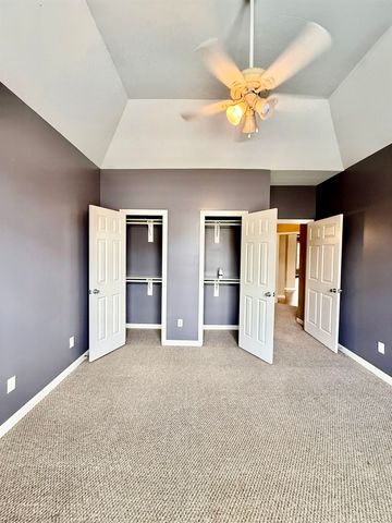 9105 E SUTTERSMILL CV E, Unincorporated, TN 38016